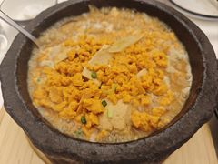 -品海楼·大连海胆锅贴馆(东港店)