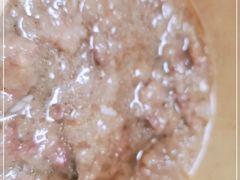 -定家小酥肉·清真(回民街店)