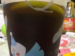 -必胜客(津塘店)