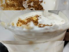 -天使口腔门诊部(上海店)