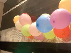 -王家渡火锅店(亦庄店)