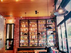 -COMMUNE幻师(解放西路店)