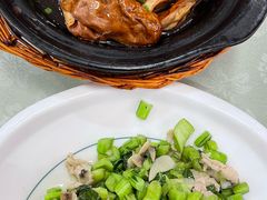 -兴乐饭店(齐飞路店)