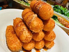 -双流老妈兔头(荟聚店)