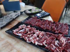 -福合埕牛肉丸(福平路店)