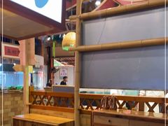-耕渔小院·湖南鱼鲜(望城店)