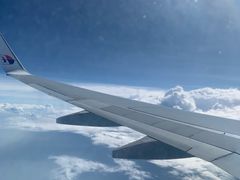 -吉隆坡国际机场