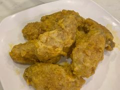 -吉源大排档·鱼生·海鲜(烧烤彩印厂店)