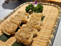 -胡老大菜热饭香·家宴(二七北路店)