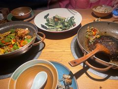 -吃饭皇帝大(解放西路店)