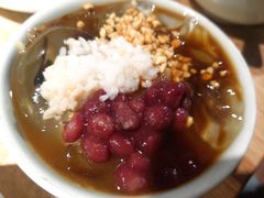 -全牛匠·乐山跷脚牛肉(新中关店)