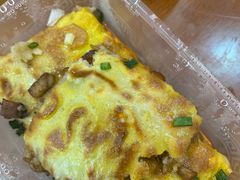 -蔡林记(古田二路店)