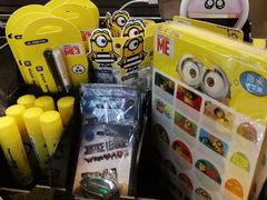 -咪咕咖啡(北京西单店)