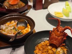 -晶采轩(万象天地店)