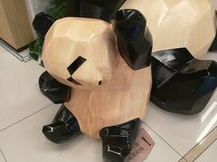 -凯德广场(武胜路店)