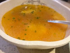 -我是那个大叔·美食研究所(新塘路店)