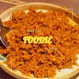 新疆太远，不如去那时🥓撸串喝酒 