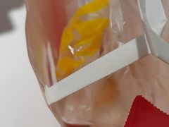 -味多美蛋糕(苏州街地铁店)