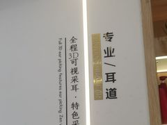 -乐老大耳道·可视采耳·禅洗(大成直营店)