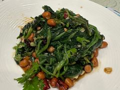 -黄家饺子东北特色菜馆(湖滨商业街店)