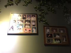 -海马体照相馆(天津世纪都会店)