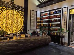 -健眺小海鲜(临海后山店)