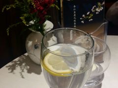 -哈根达斯(皇城恒隆广场店)