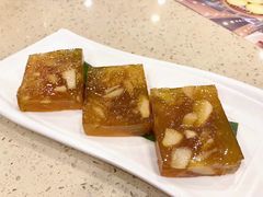 -点都德(千灯湖环宇城店)