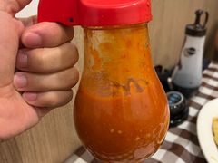 -文东记(马里士他店)