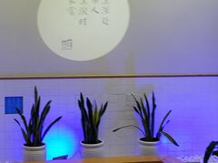 -胡家大厨(时光街店)
