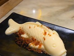 -范家小馆·烤鸭新京菜(金融街店)