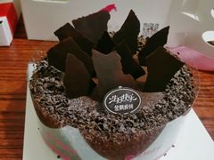 -金凤成祥(西罗园店)