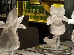 -Mogul Eatery·大亨餐酒馆