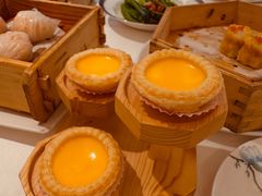 -广州酒家(越华店)