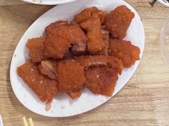 -芳记粉店(总店)