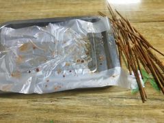 -夫妻串店(和睦路店)