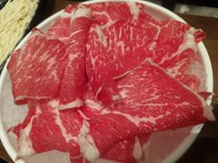 -董府和牛宴