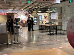-金鼎轩(阜成门金融街店)