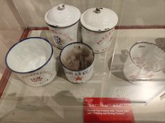 -重庆建川博物馆