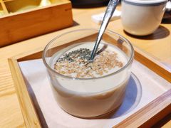 -十二舍·湯物素煮(江泰潤政店)