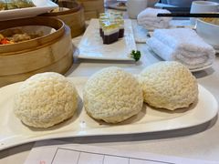 -顺丰国宴(工业博物馆店)