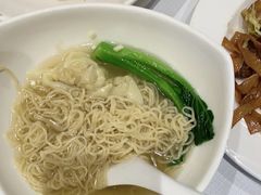 -新雅粤菜馆(南京东路店)