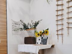 -凉小无猜·手作芋圆甜品(深圳总店)
