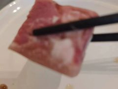 -冶春茶社(官园桥店)