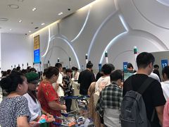 -王权免税店(普吉市区店)