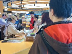 -宝龙城(杭州滨江店)