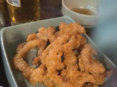 -巴倒烫陆派火锅山庄(南山总店)