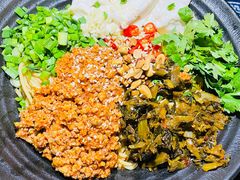 -滇道云南特色料理(康定路店)