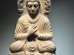 -东京国立博物馆