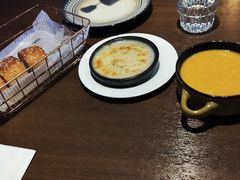 -西堤牛排(番禺天河城店)